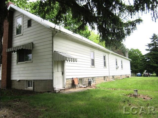 573 S Meridian Highway Property Photo 3