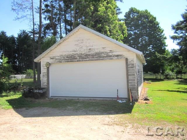 573 S Meridian Highway Property Photo 4