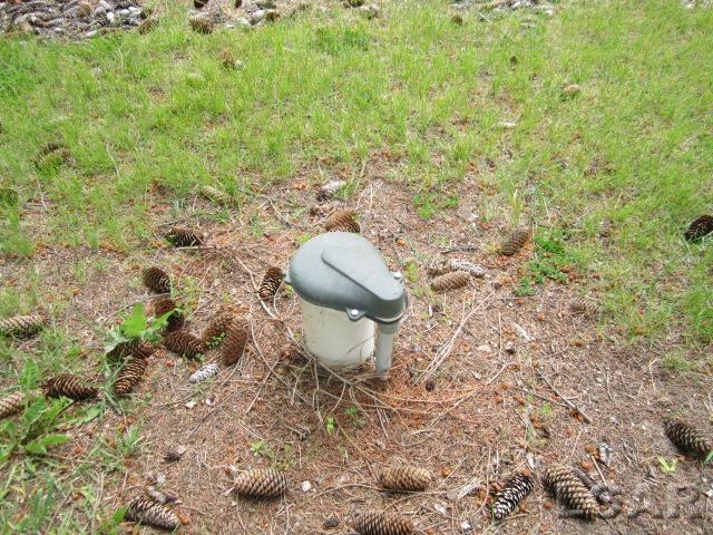 573 S Meridian Highway Property Photo 5