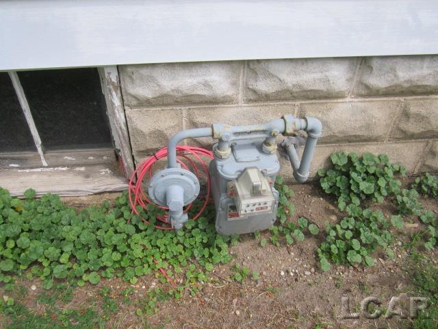 573 S Meridian Highway Property Photo 6