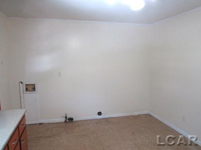573 S Meridian Highway Property Photo 8