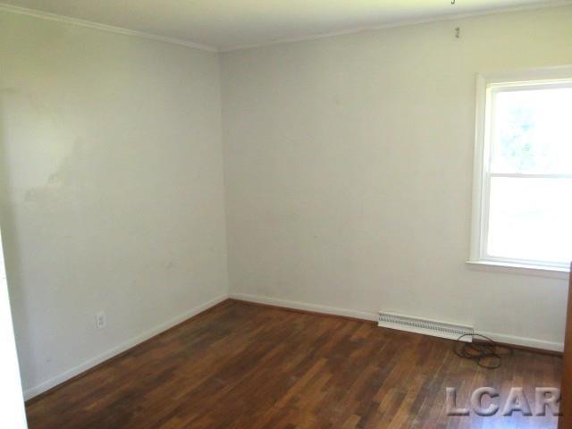 573 S Meridian Highway Property Photo 10