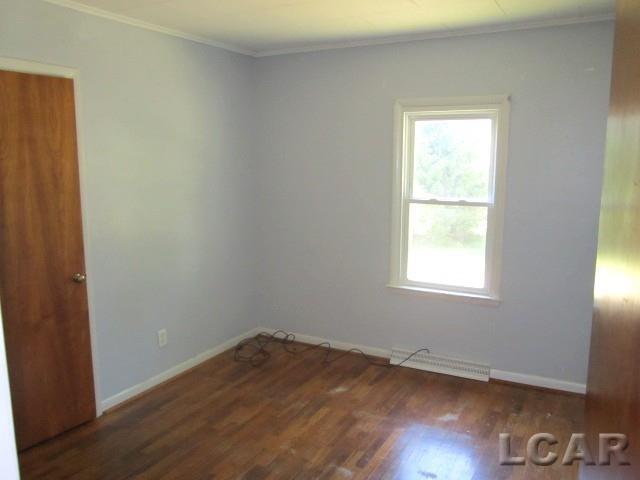 573 S Meridian Highway Property Photo 11
