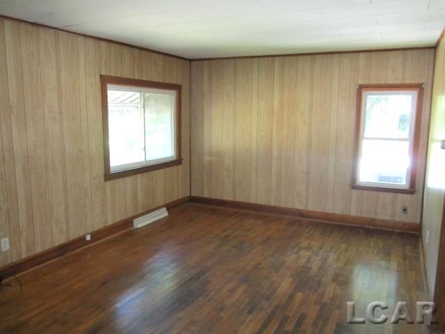 573 S Meridian Highway Property Photo 12