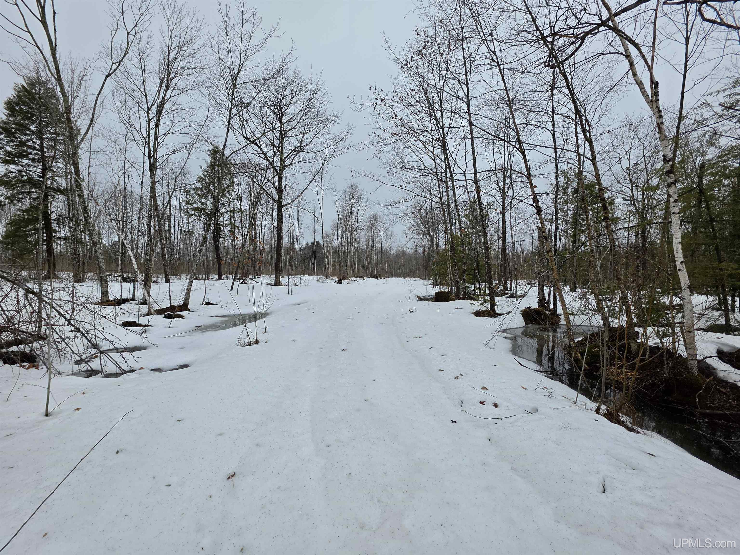 27184 Us Hwy 141 Highway Property Photo 14
