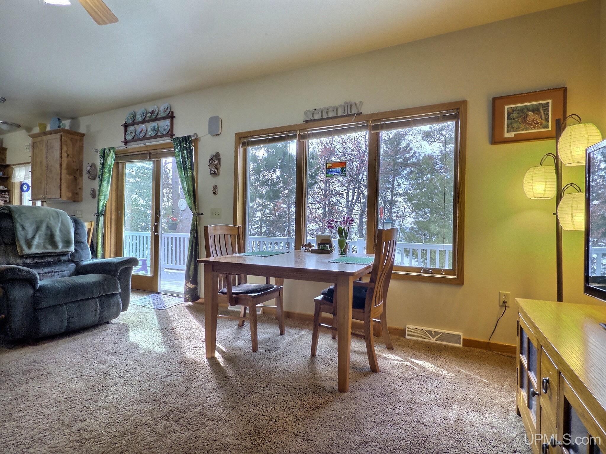 5877 Five Mile Point Road Property Photo 10