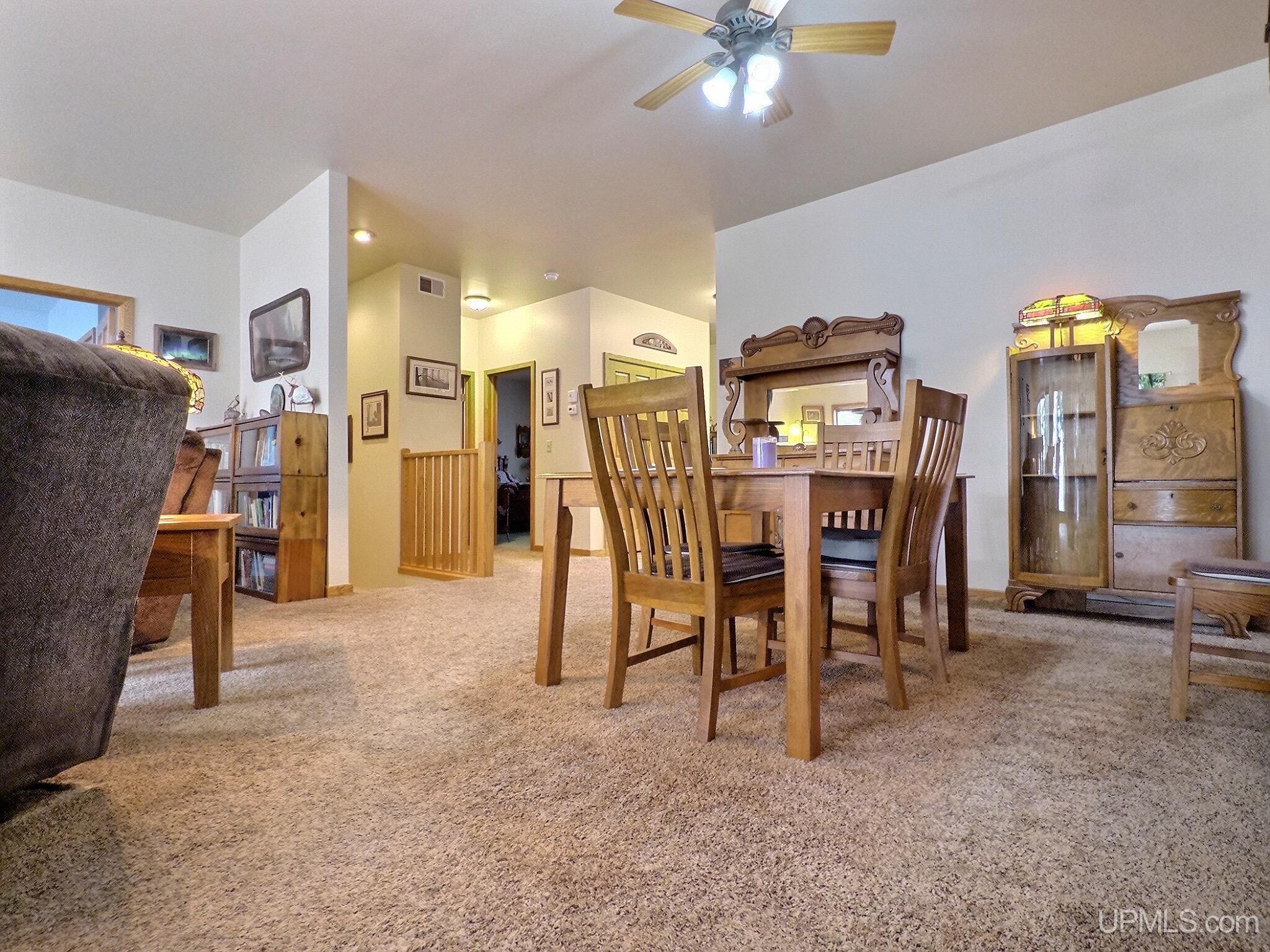 5877 Five Mile Point Road Property Photo 11