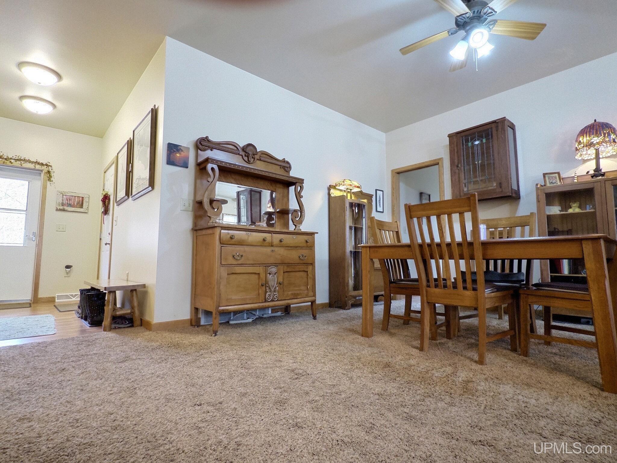 5877 Five Mile Point Road Property Photo 12
