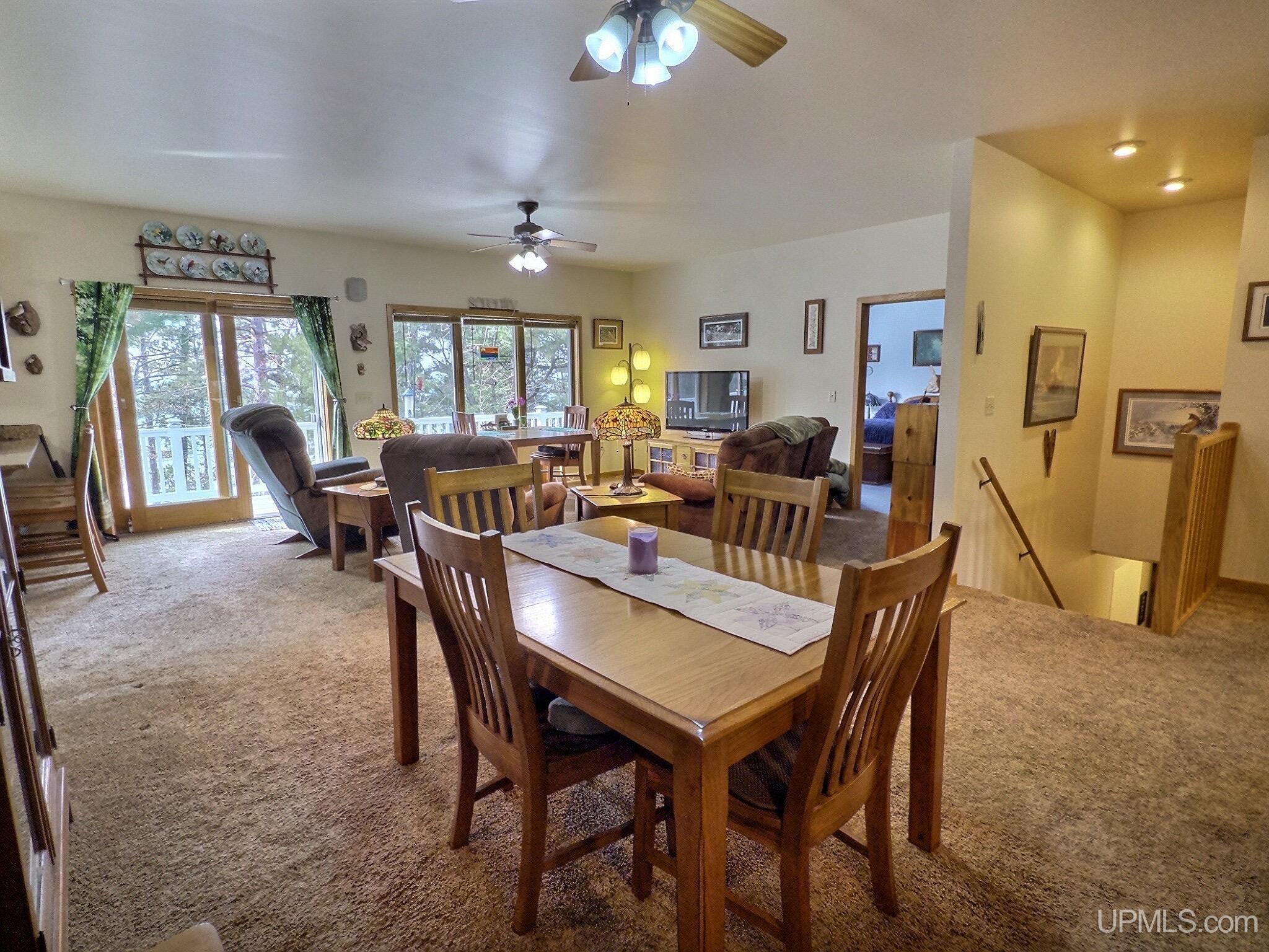 5877 Five Mile Point Road Property Photo 13
