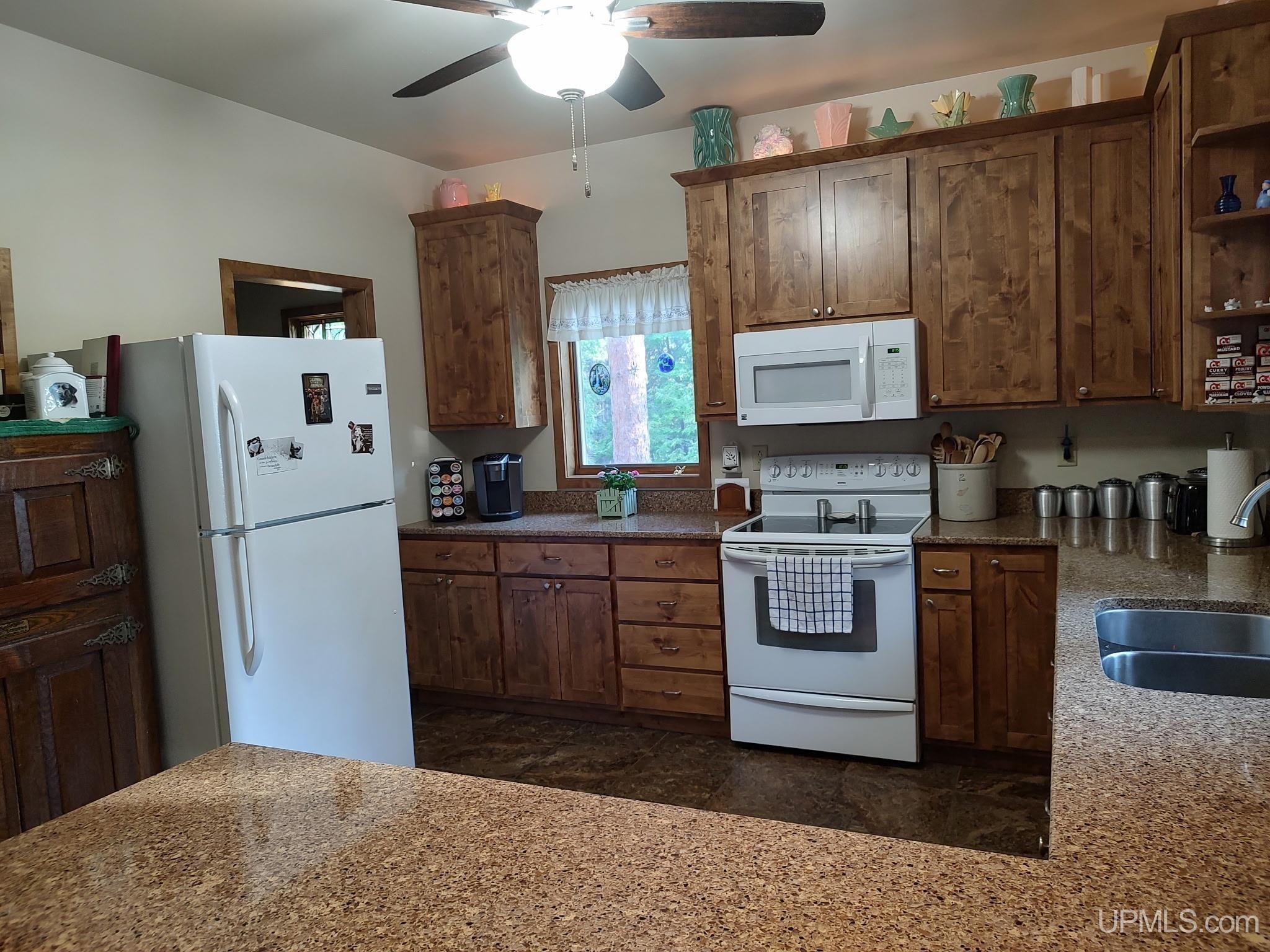 5877 Five Mile Point Road Property Photo 15