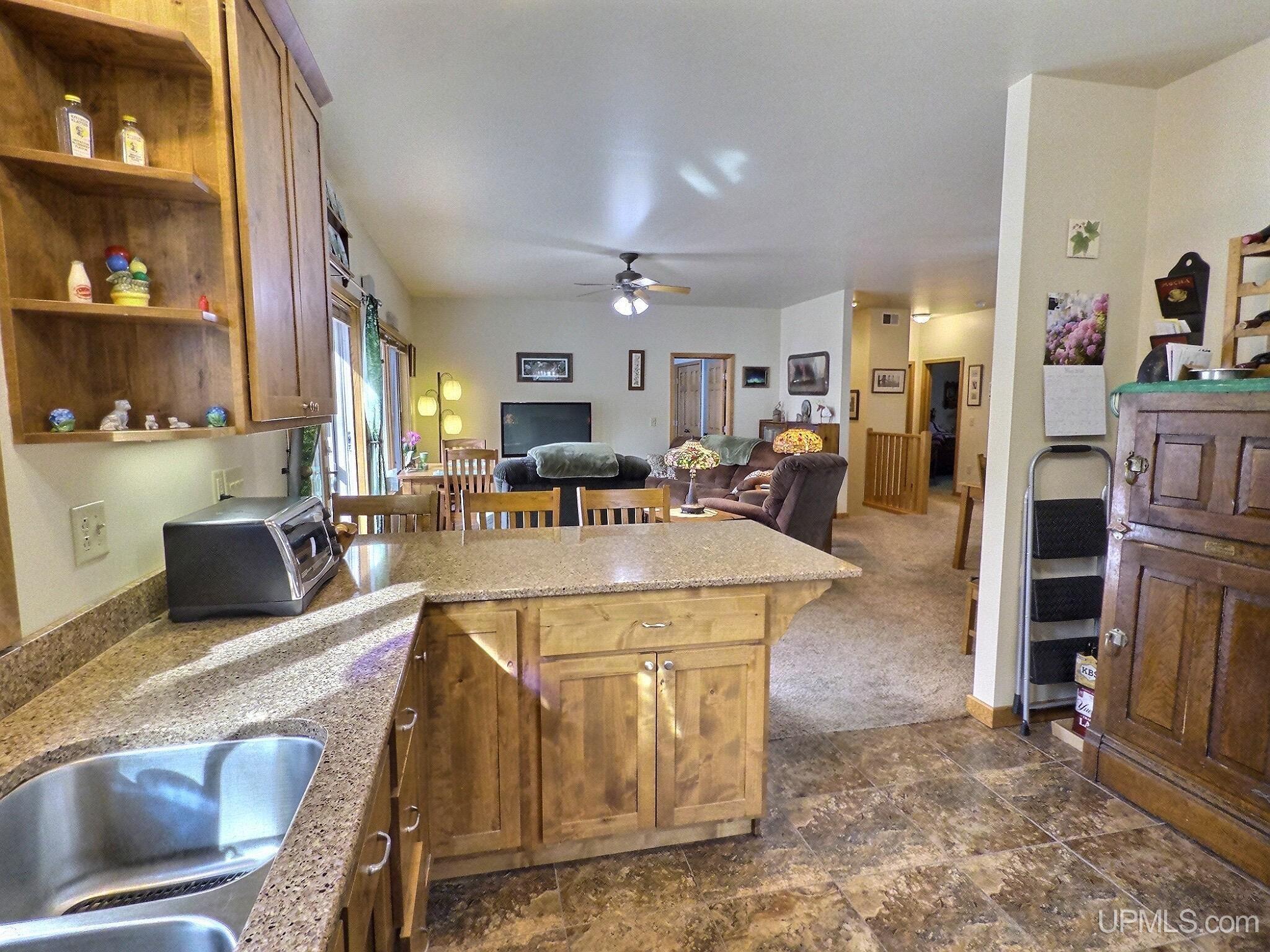 5877 Five Mile Point Road Property Photo 16