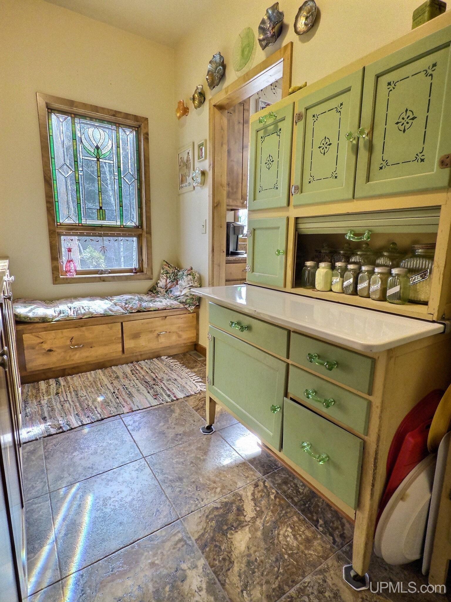 5877 Five Mile Point Road Property Photo 18