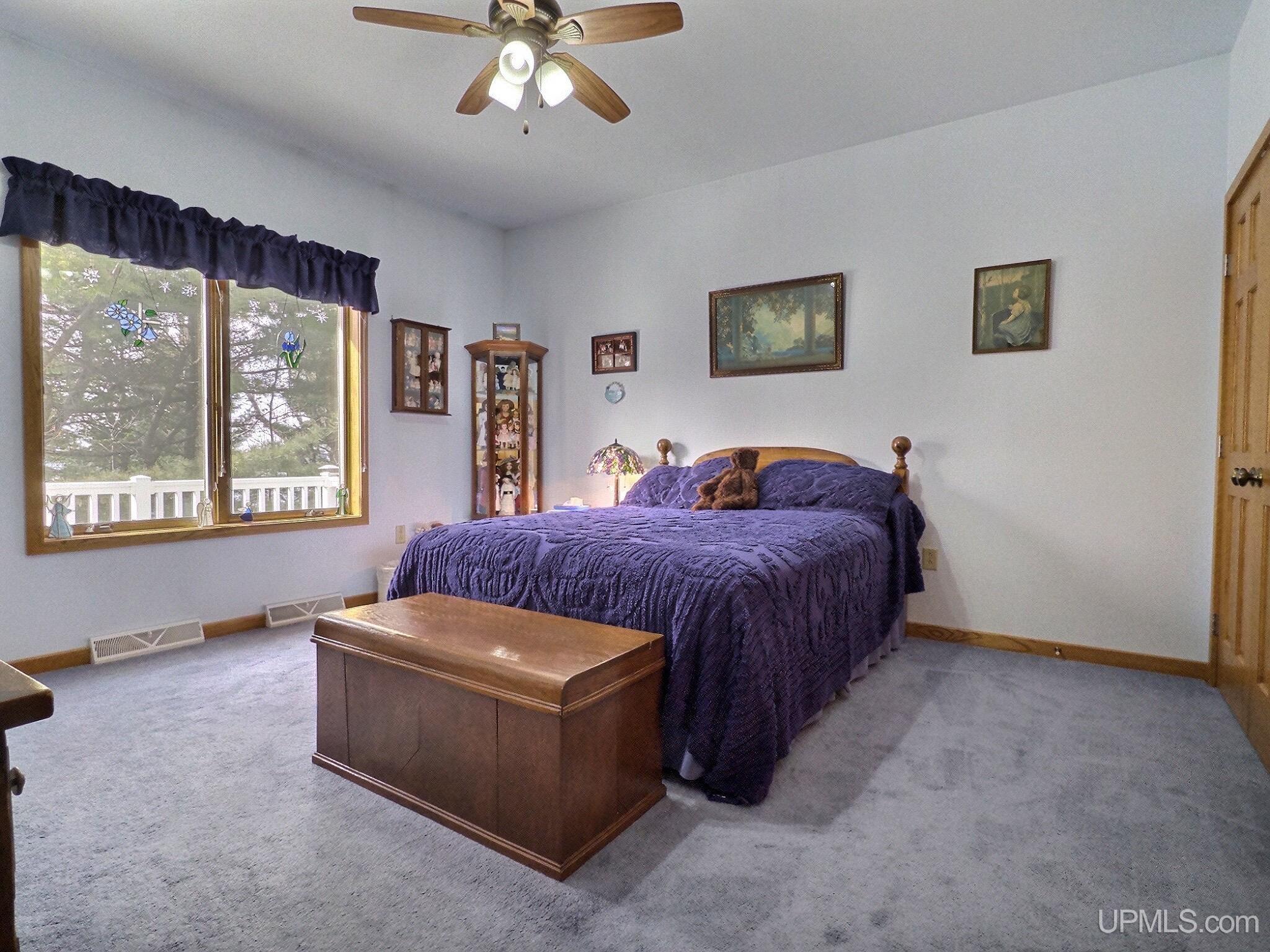 5877 Five Mile Point Road Property Photo 19