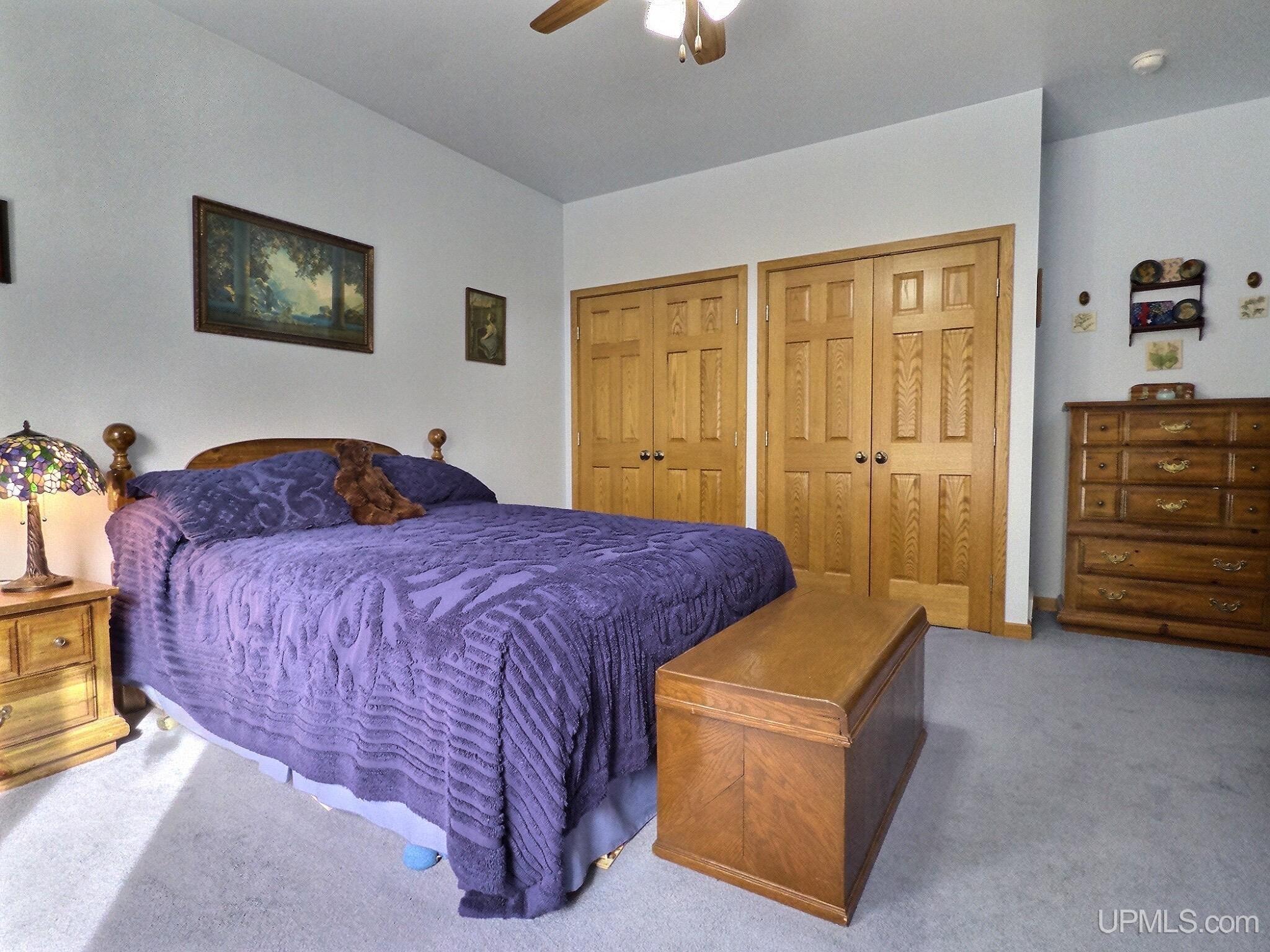 5877 Five Mile Point Road Property Photo 20