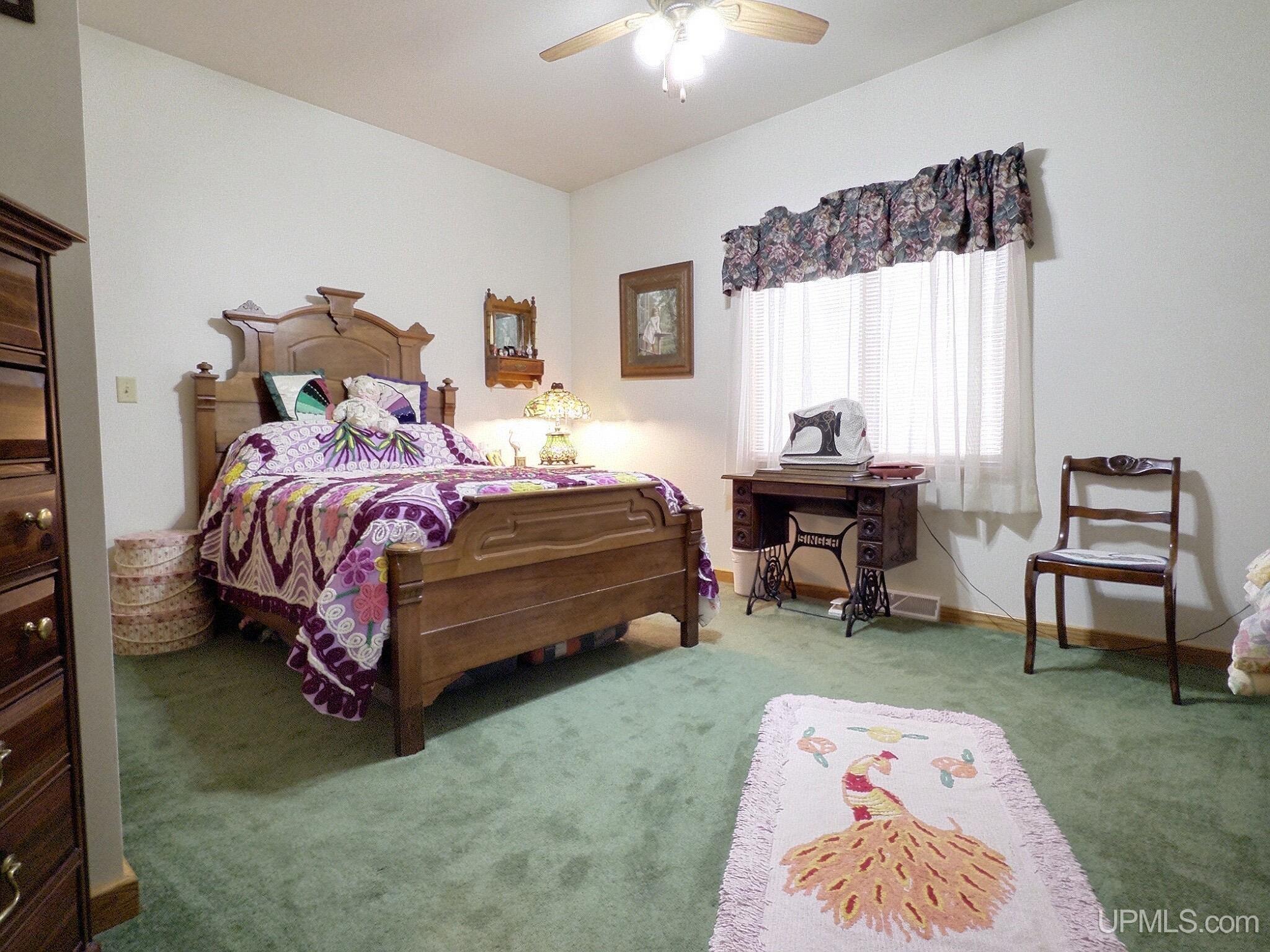 5877 Five Mile Point Road Property Photo 24