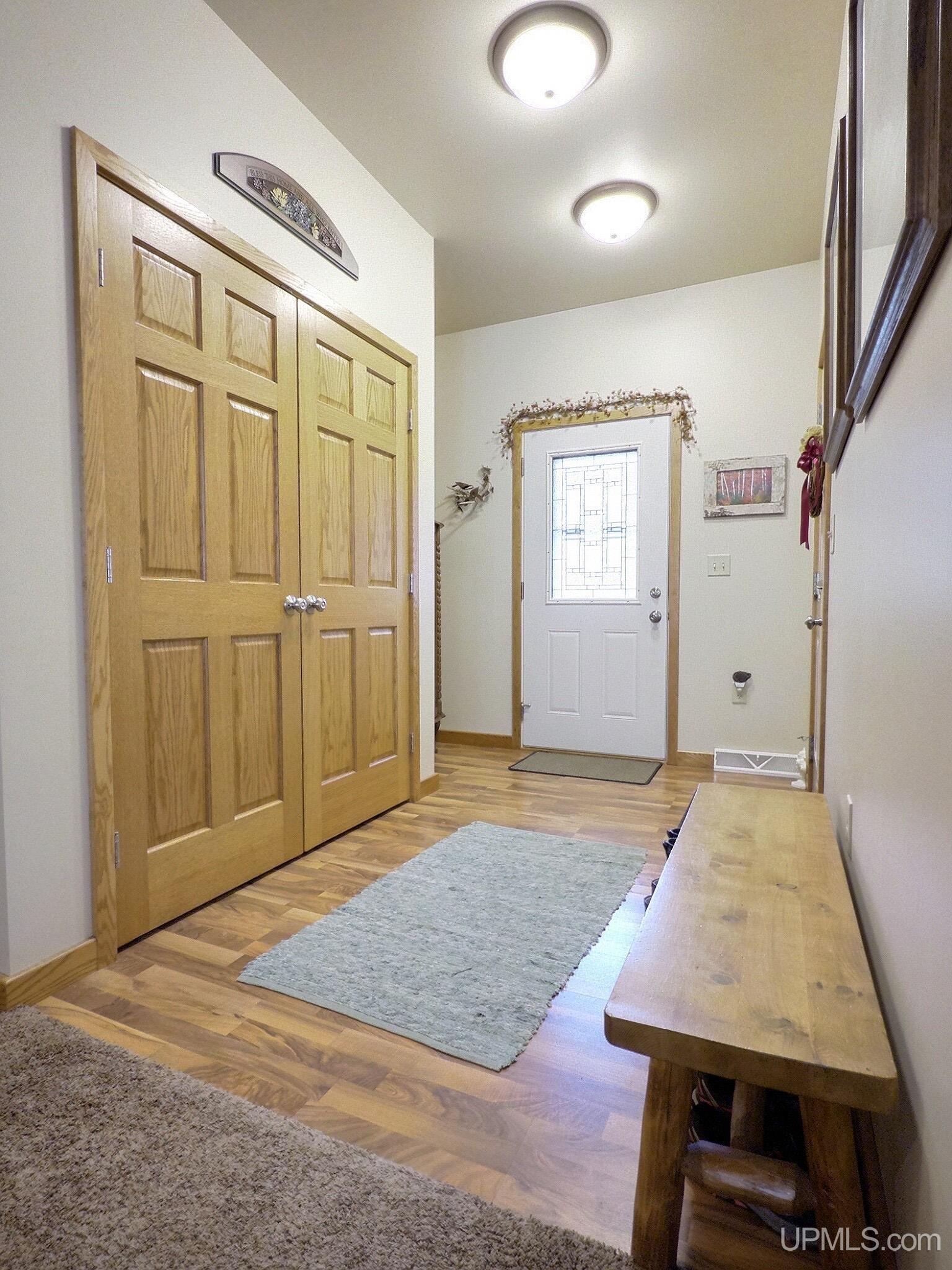5877 Five Mile Point Road Property Photo 26
