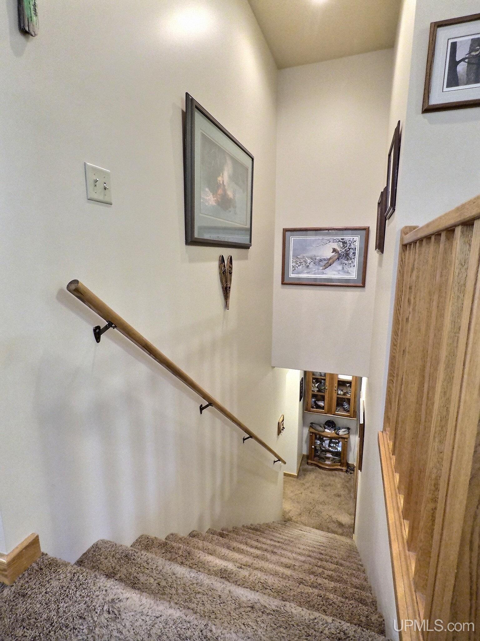 5877 Five Mile Point Road Property Photo 27