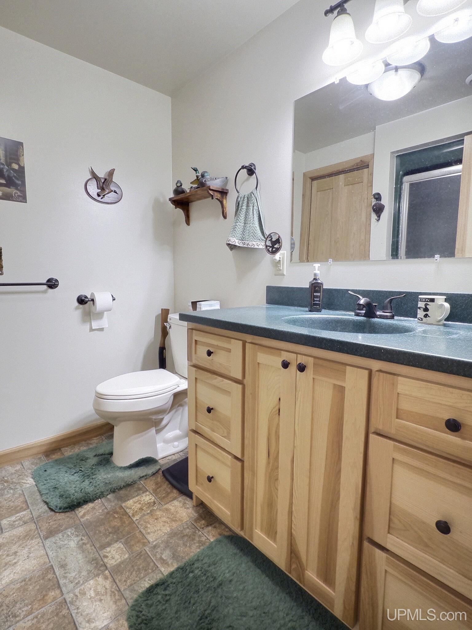 5877 Five Mile Point Road Property Photo 28