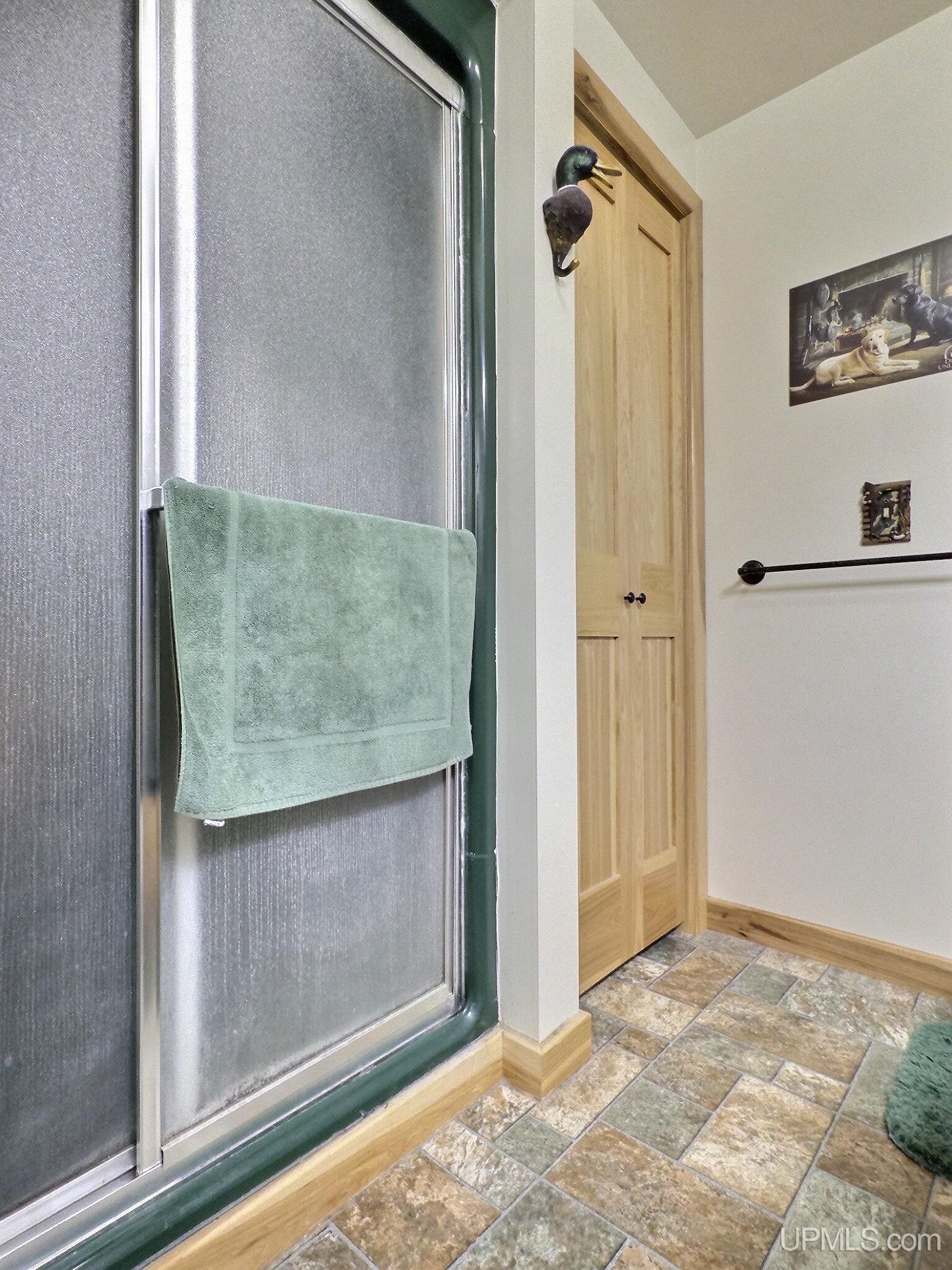 5877 Five Mile Point Road Property Photo 29