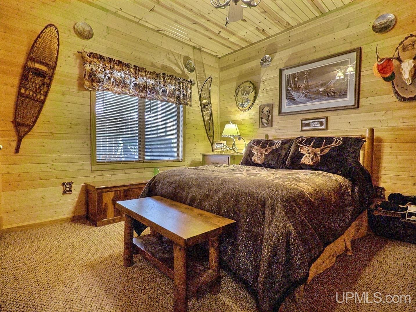 5877 Five Mile Point Road Property Photo 30