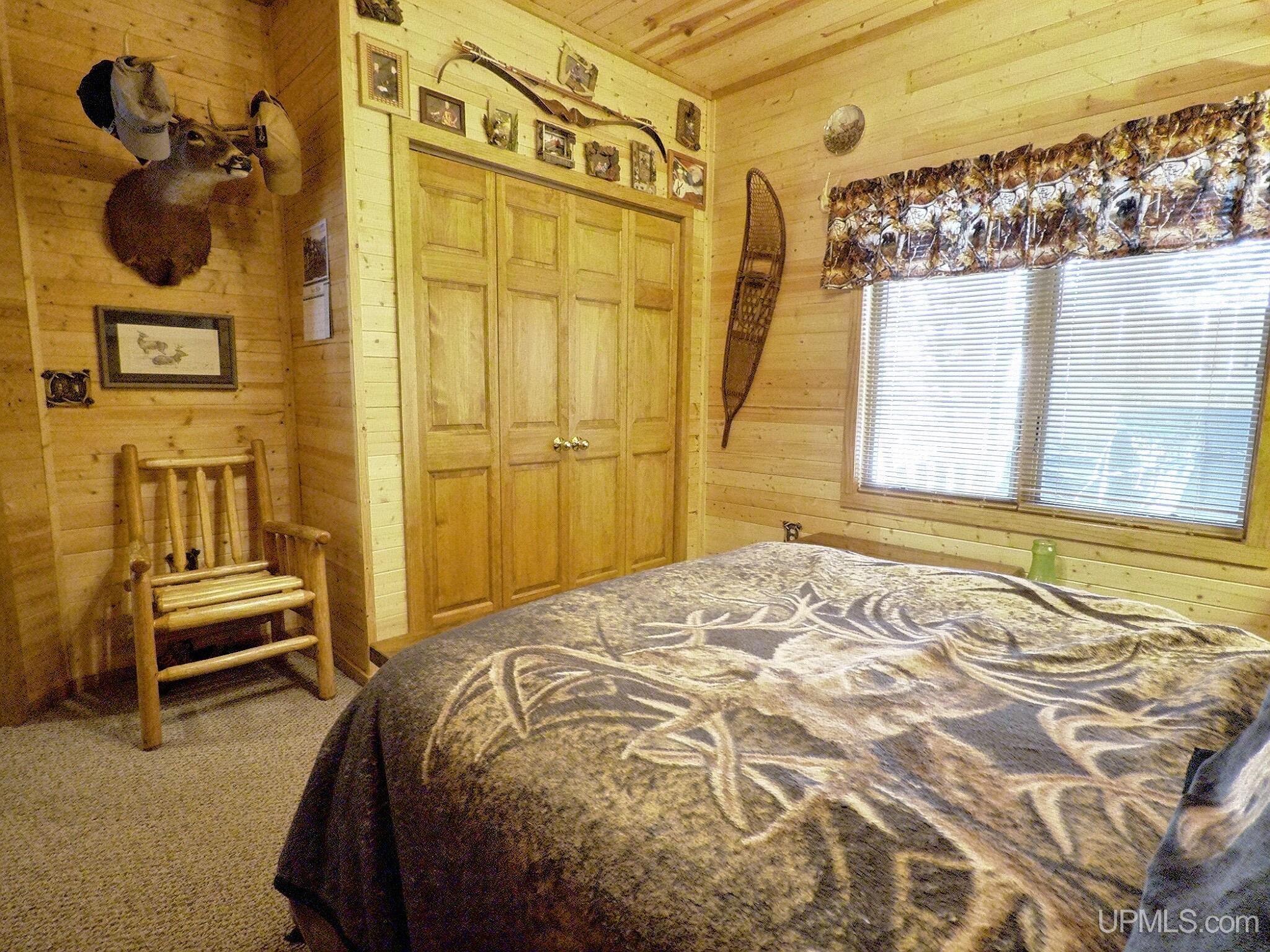 5877 Five Mile Point Road Property Photo 31