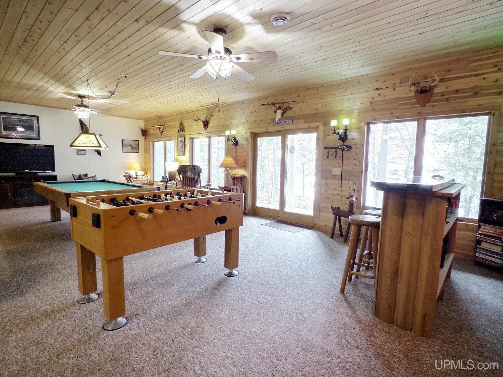 5877 Five Mile Point Road Property Photo 32