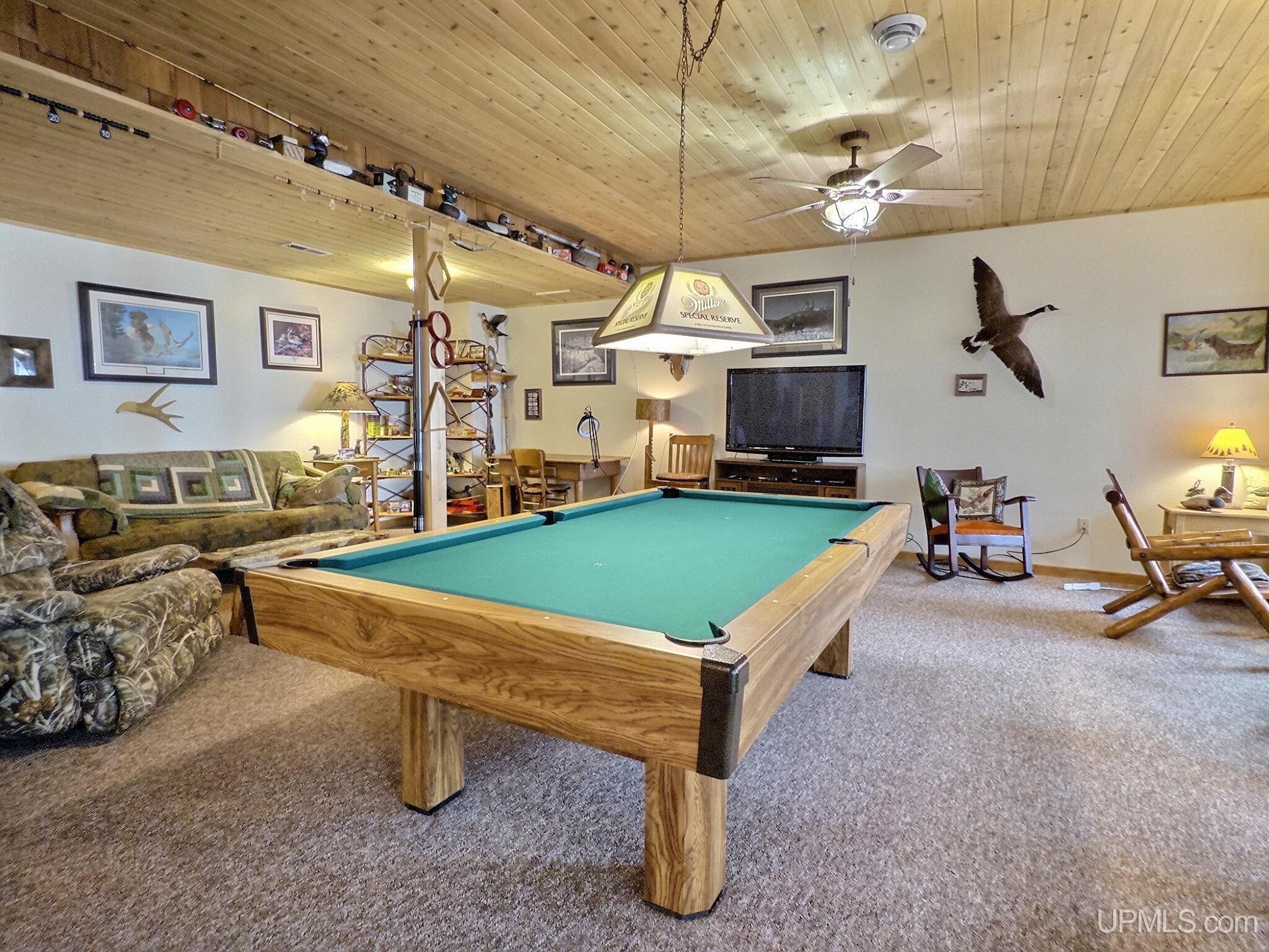 5877 Five Mile Point Road Property Photo 33