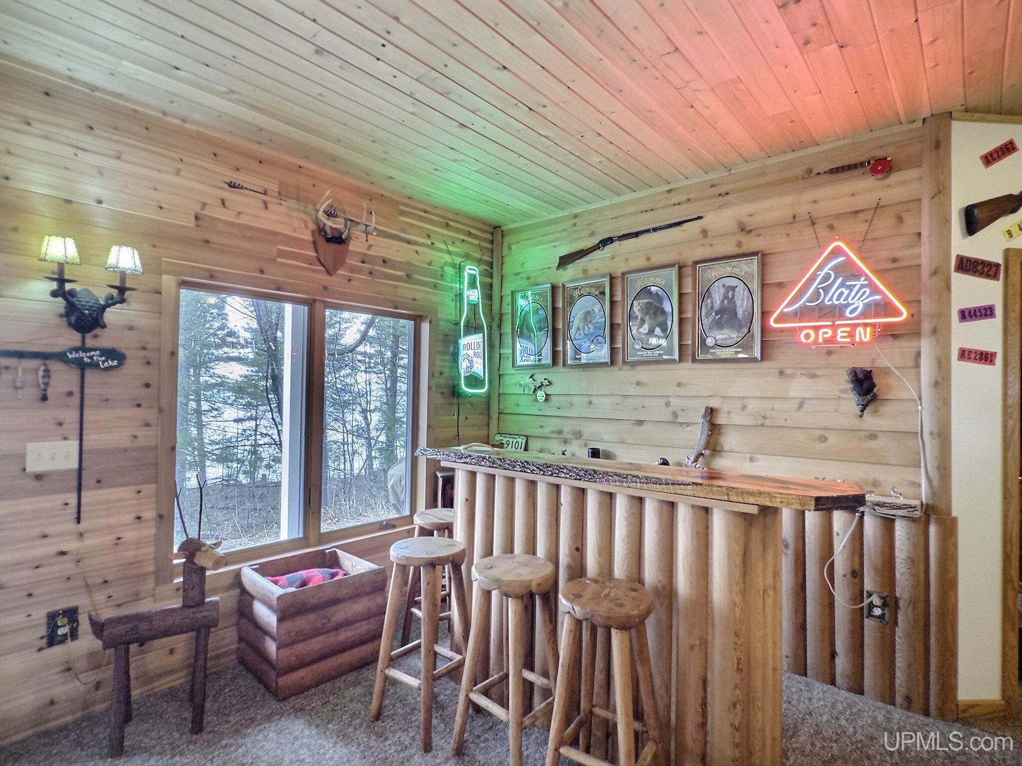 5877 Five Mile Point Road Property Photo 34