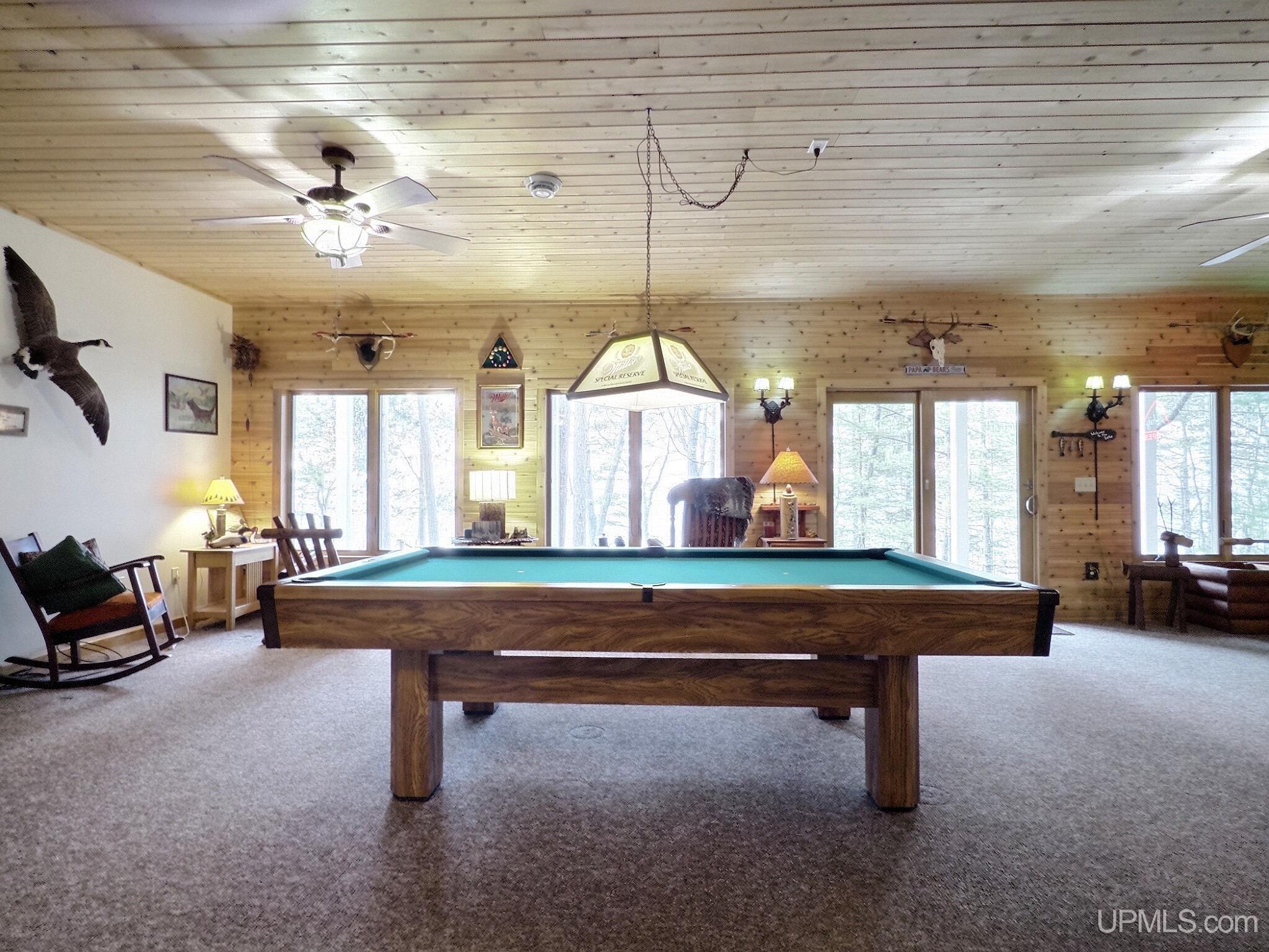 5877 Five Mile Point Road Property Photo 35