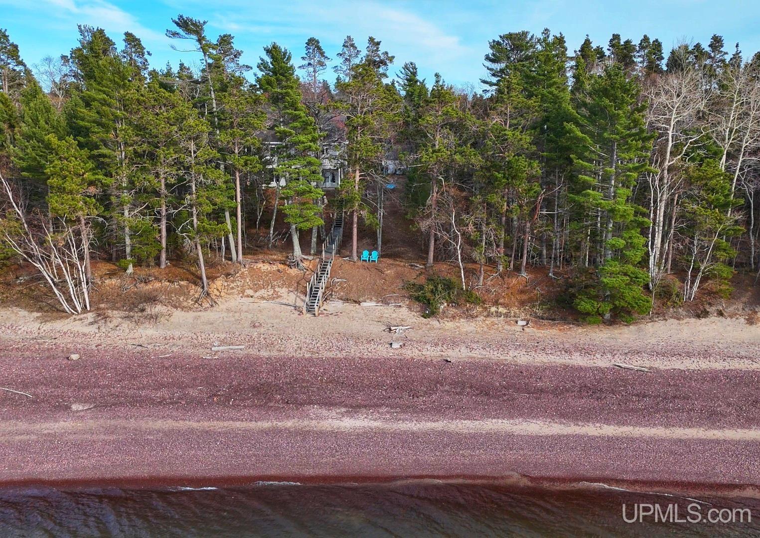 5877 Five Mile Point Road Property Photo 39