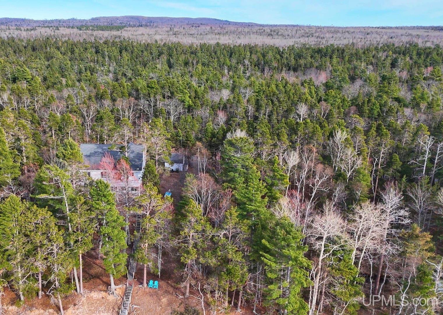 5877 Five Mile Point Road Property Photo 40