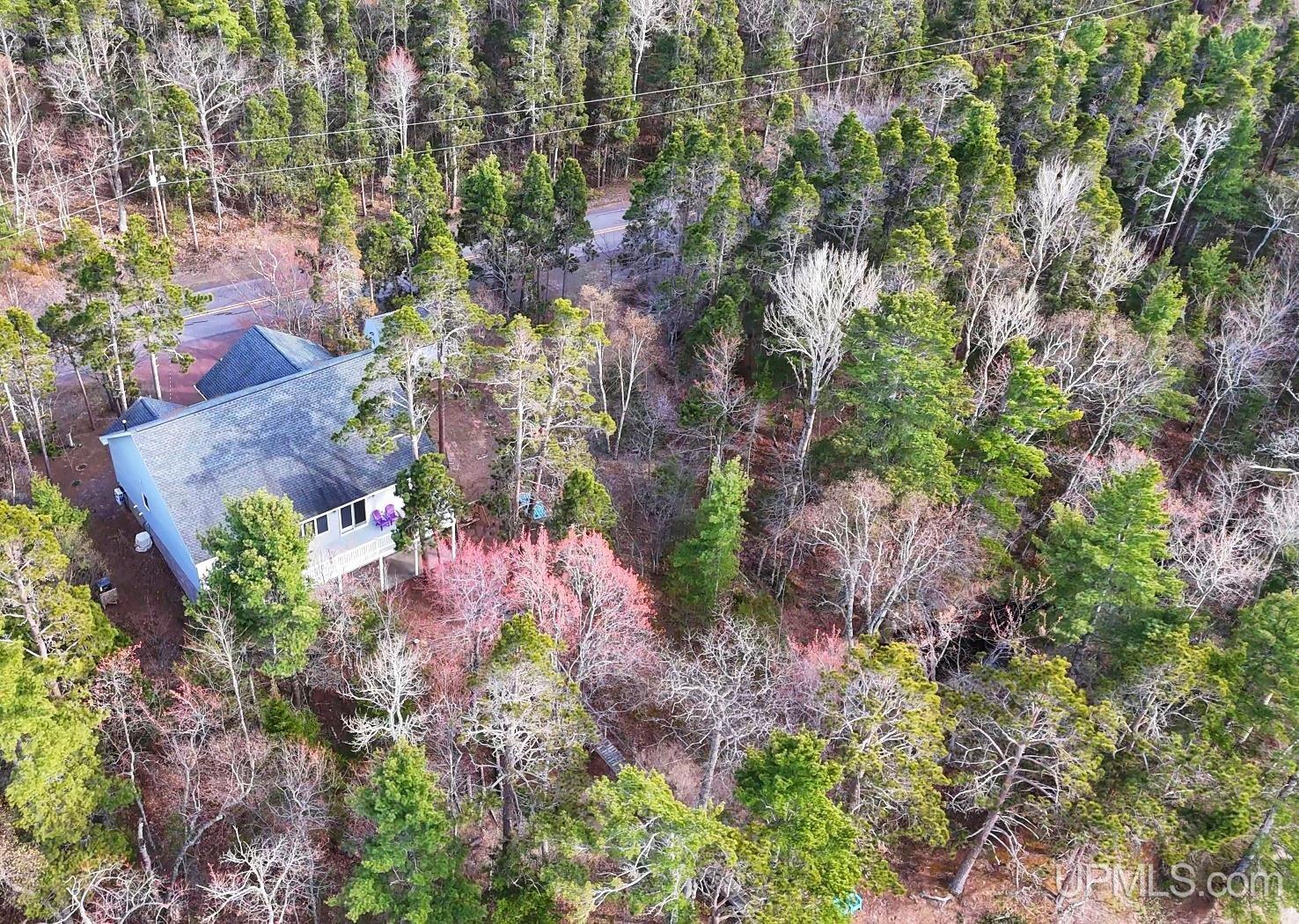 5877 Five Mile Point Road Property Photo 41