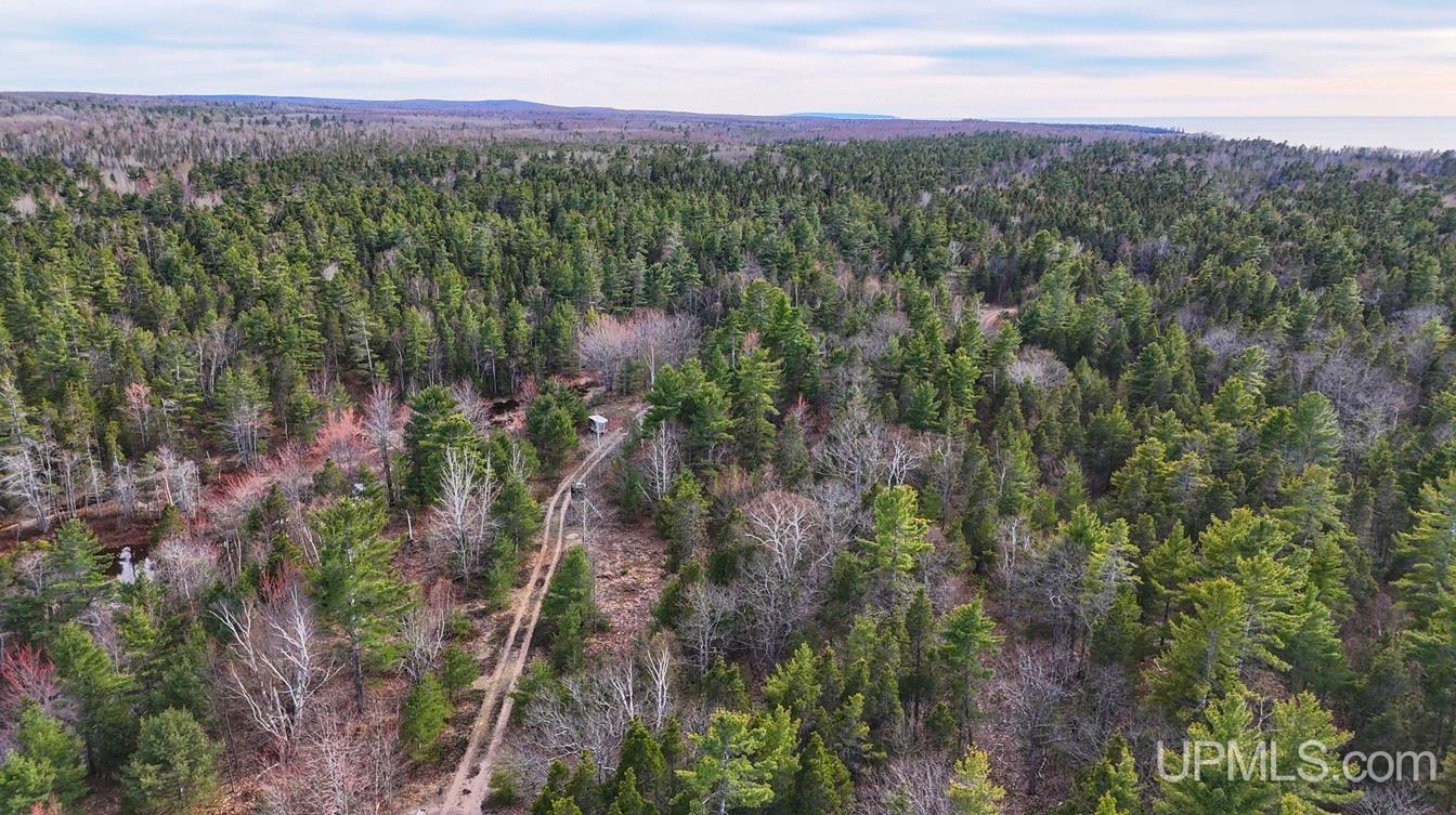 5877 Five Mile Point Road Property Photo 42