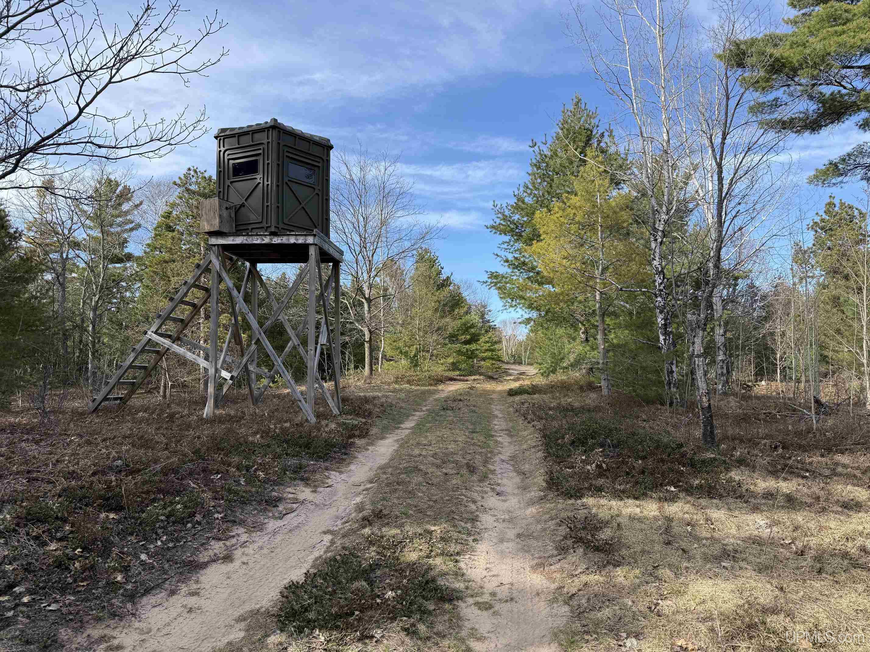 5877 Five Mile Point Road Property Photo 50