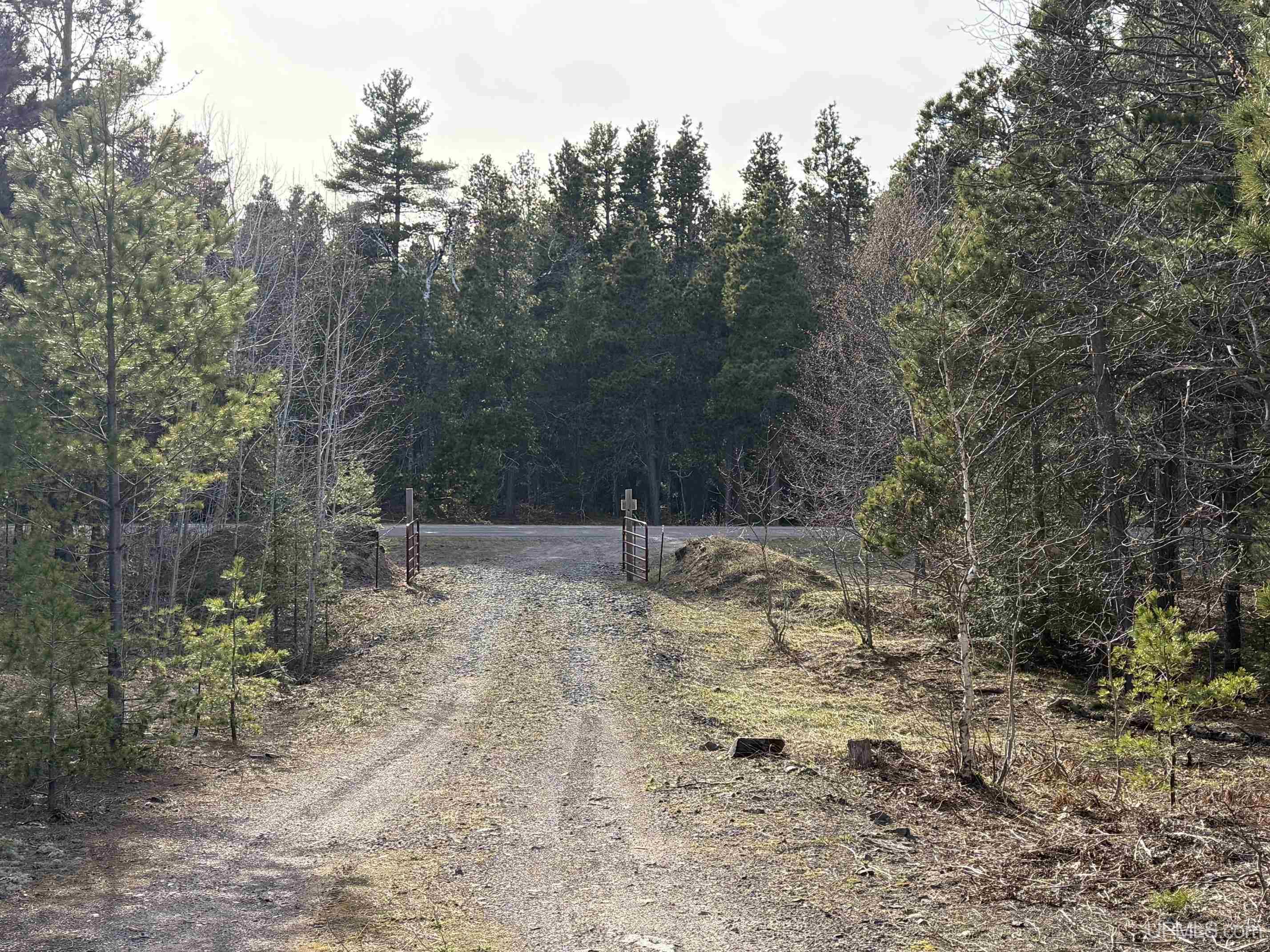 5877 Five Mile Point Road Property Photo 51