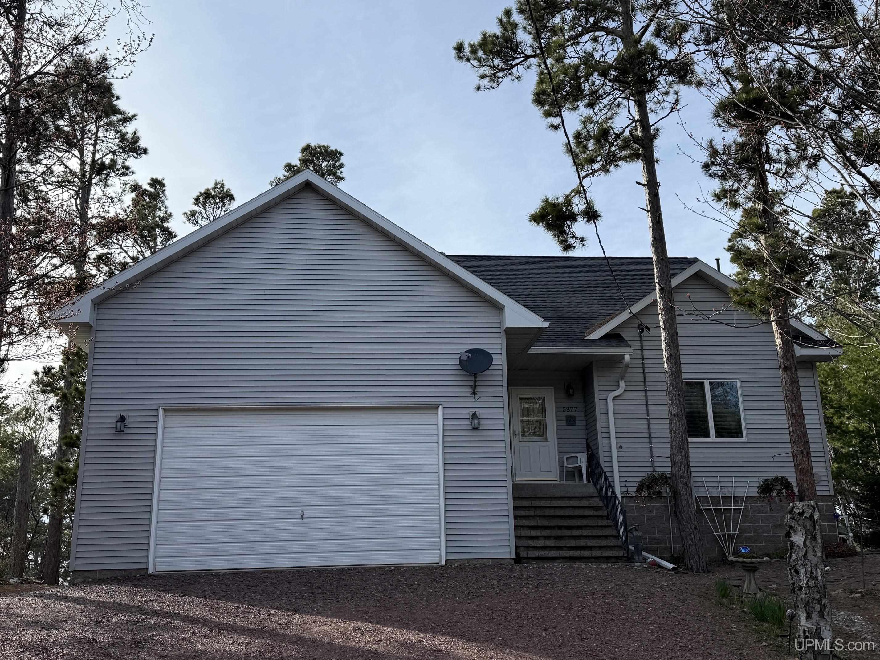 5877 Five Mile Point Road Property Photo 52