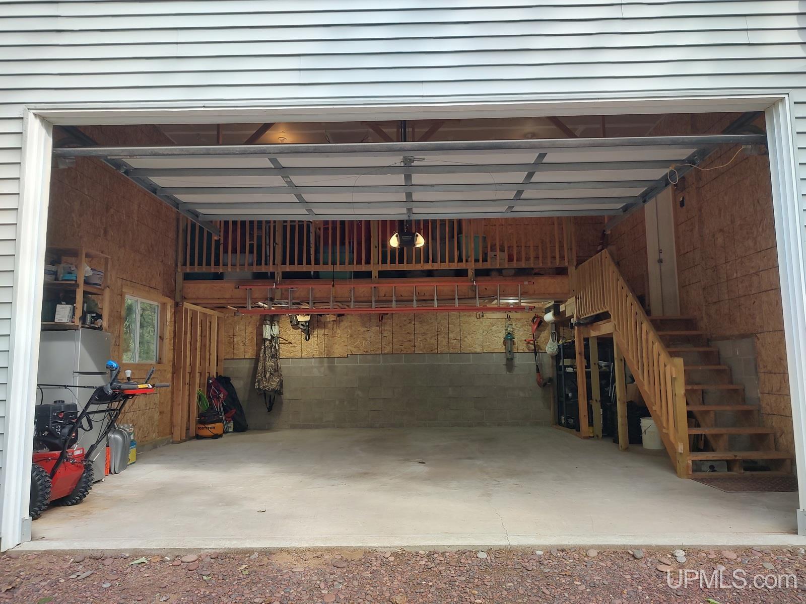 5877 Five Mile Point Road Property Photo 53