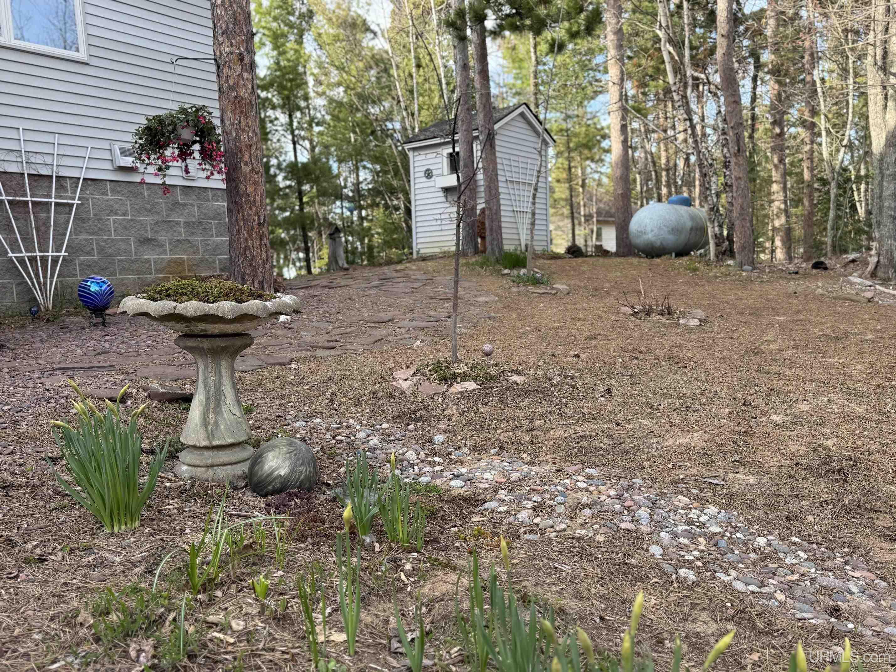 5877 Five Mile Point Road Property Photo 56