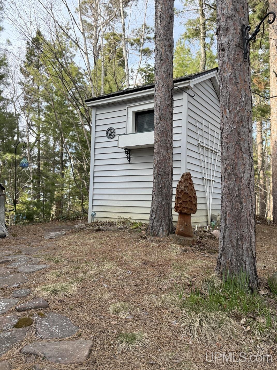 5877 Five Mile Point Road Property Photo 57