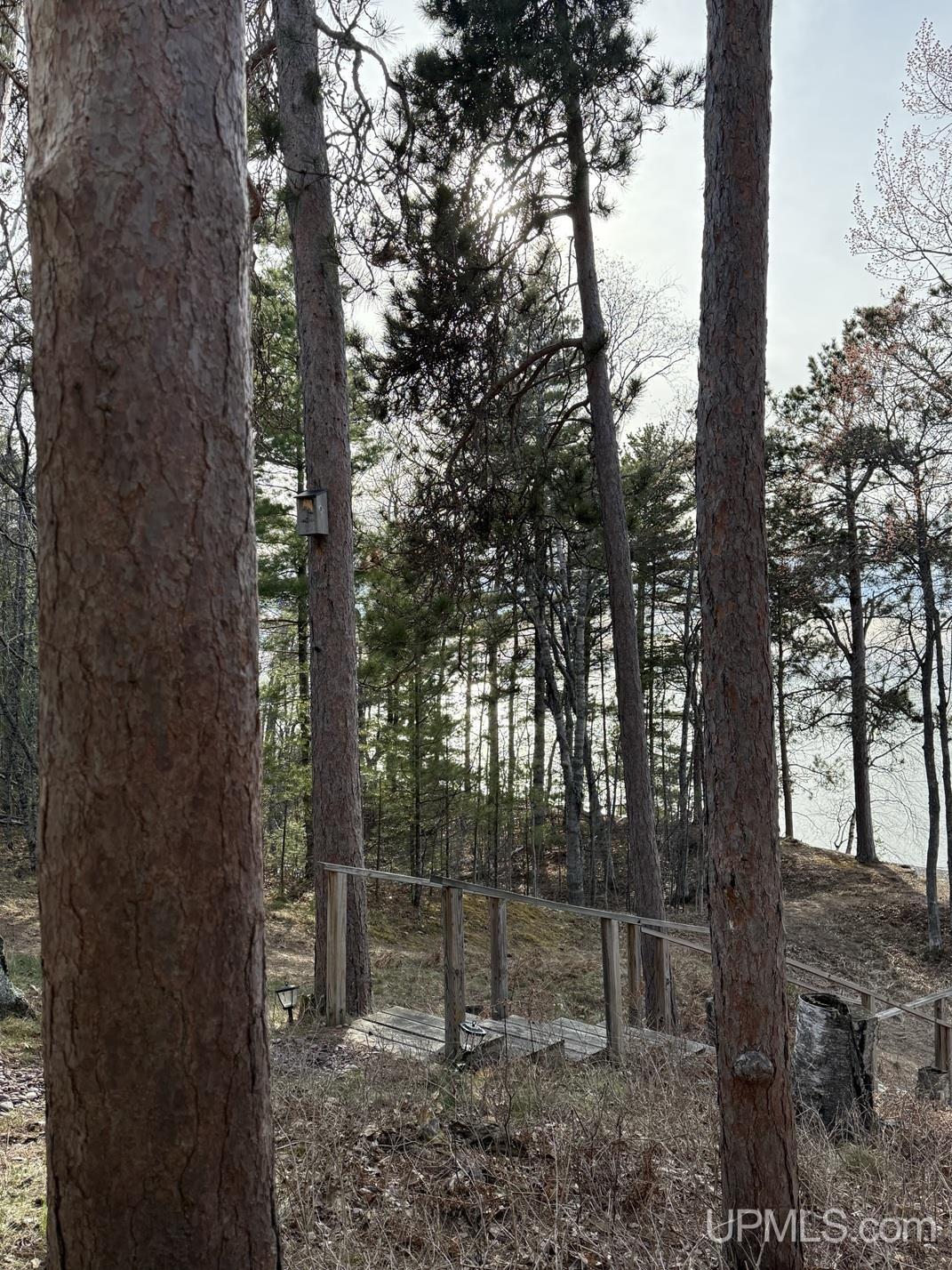 5877 Five Mile Point Road Property Photo 59