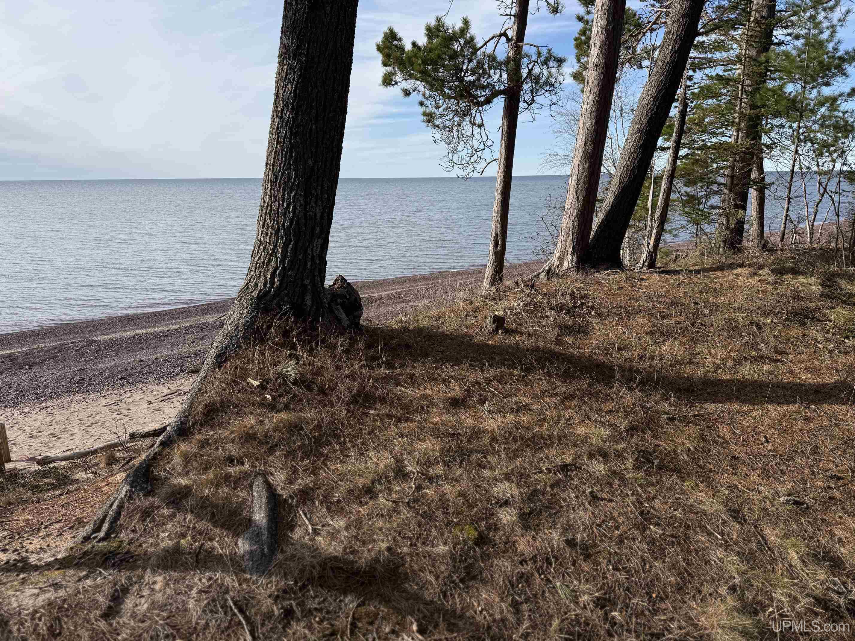 5877 Five Mile Point Road Property Photo 62