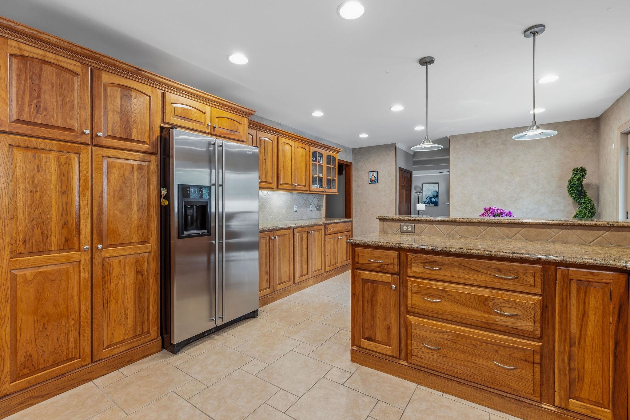 3810 E Hamlet Drive Property Photo 18
