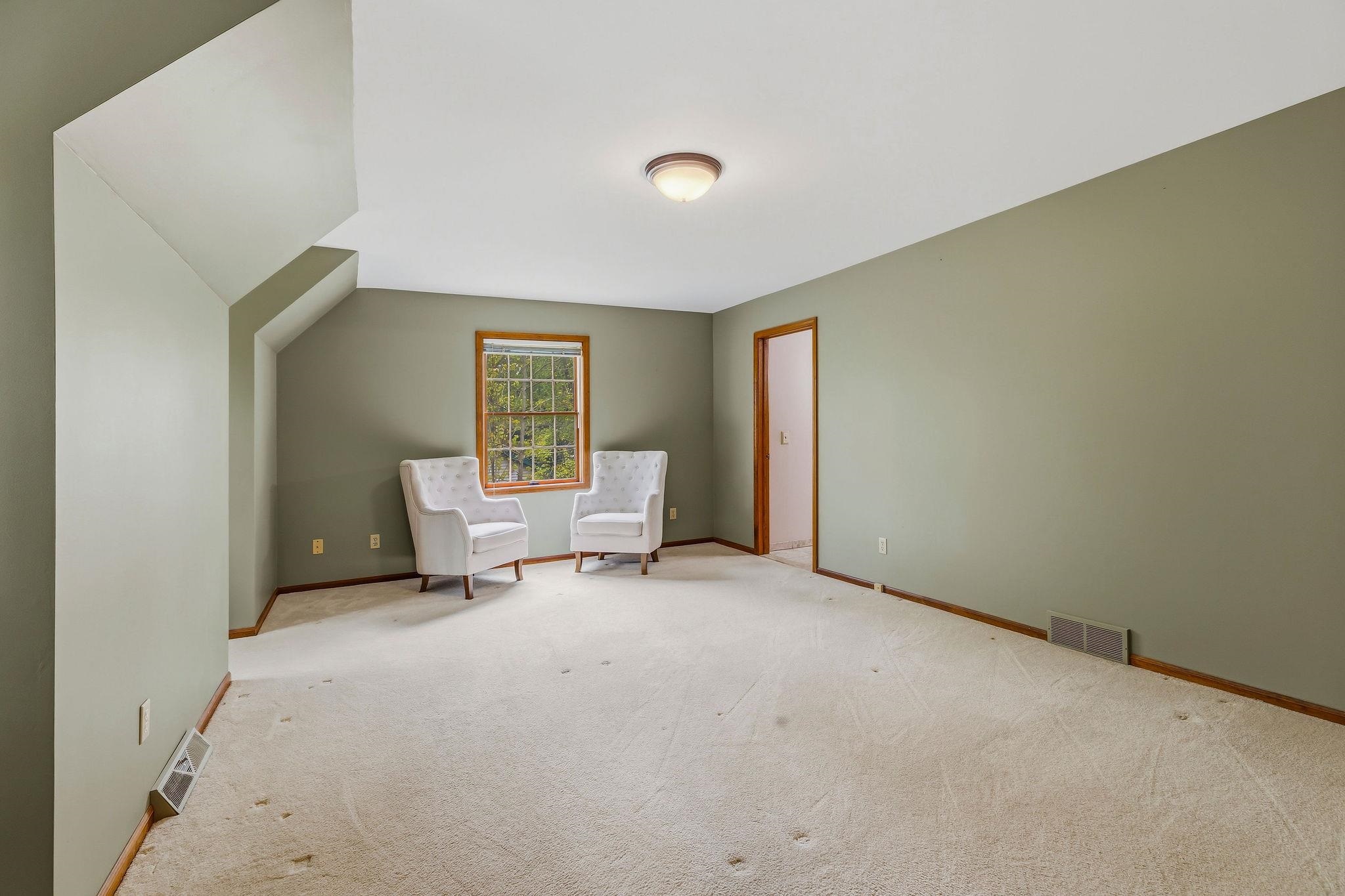 3810 E Hamlet Drive Property Photo 30