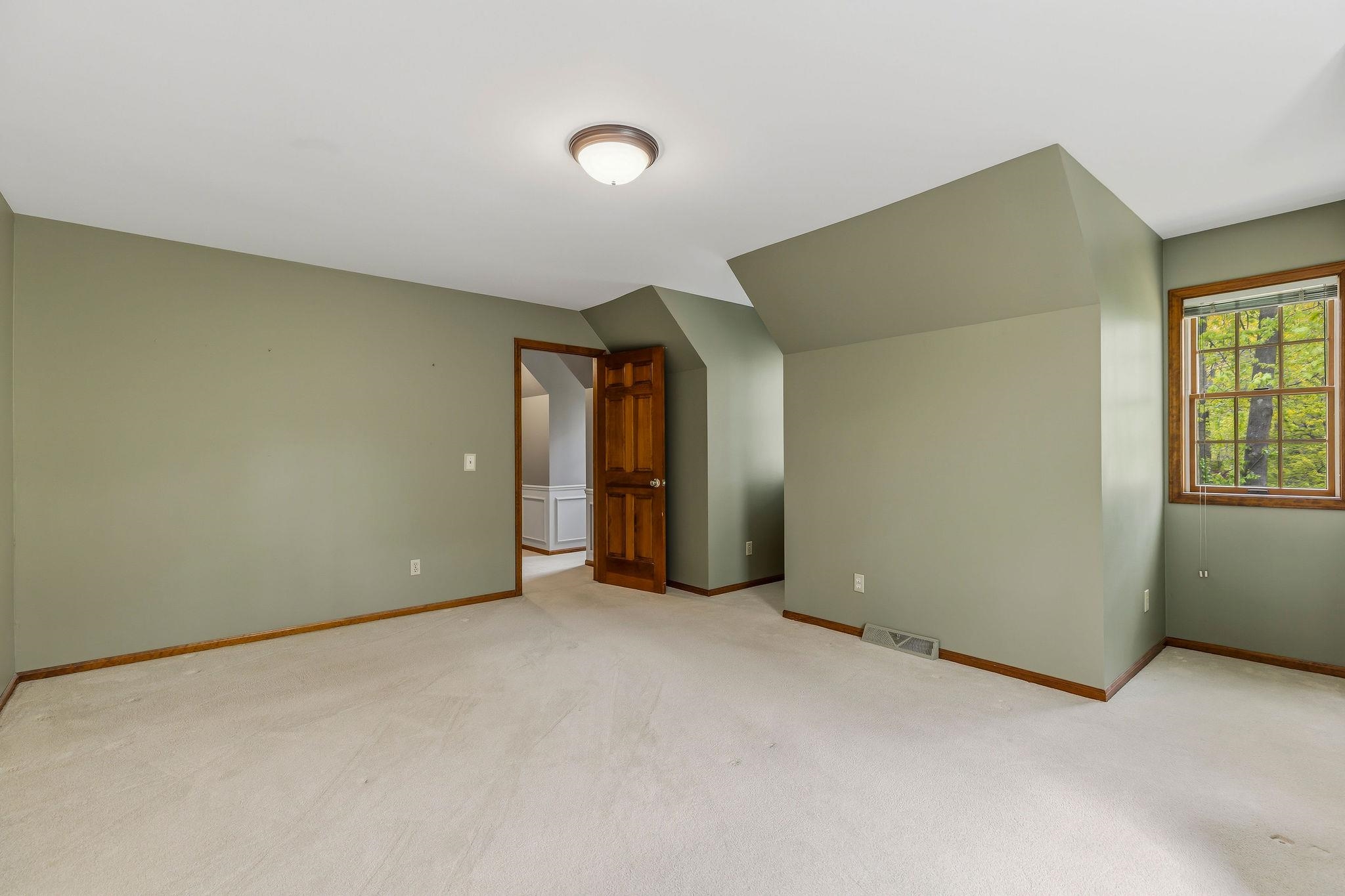 3810 E Hamlet Drive Property Photo 32