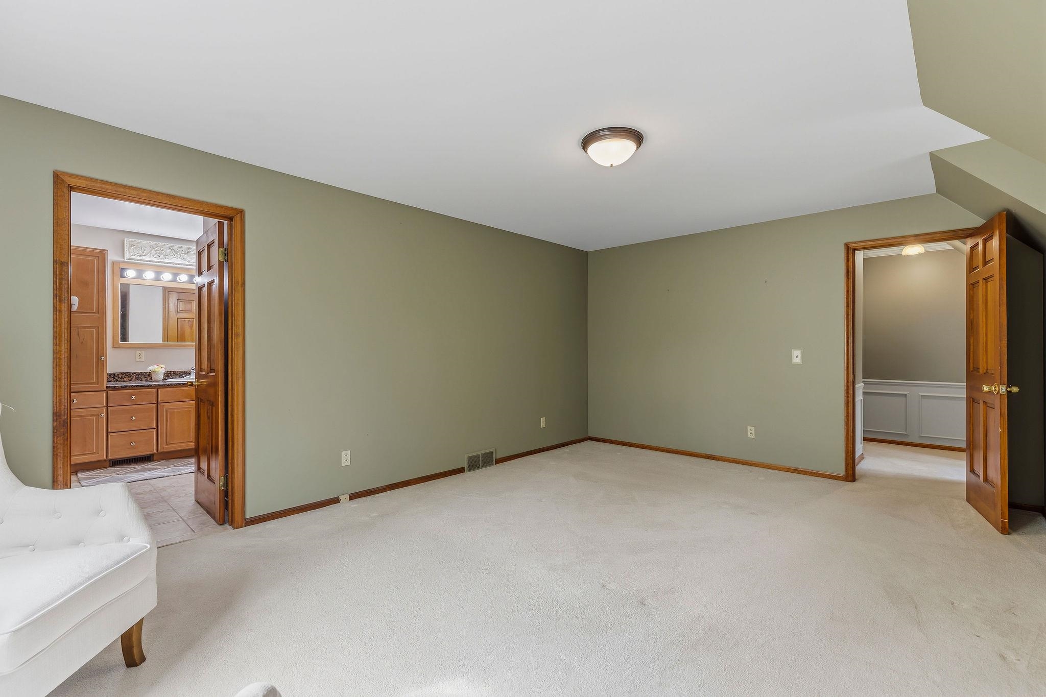 3810 E Hamlet Drive Property Photo 33