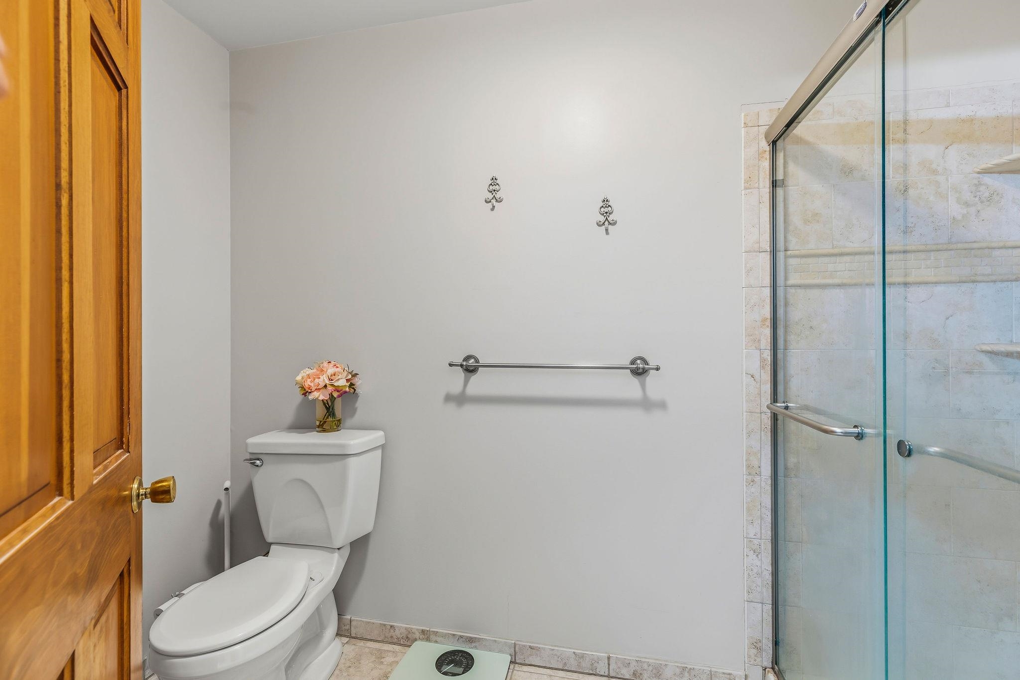 3810 E Hamlet Drive Property Photo 35