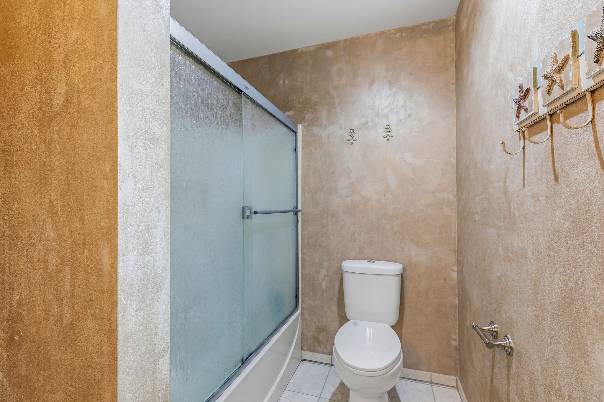 3810 E Hamlet Drive Property Photo 40