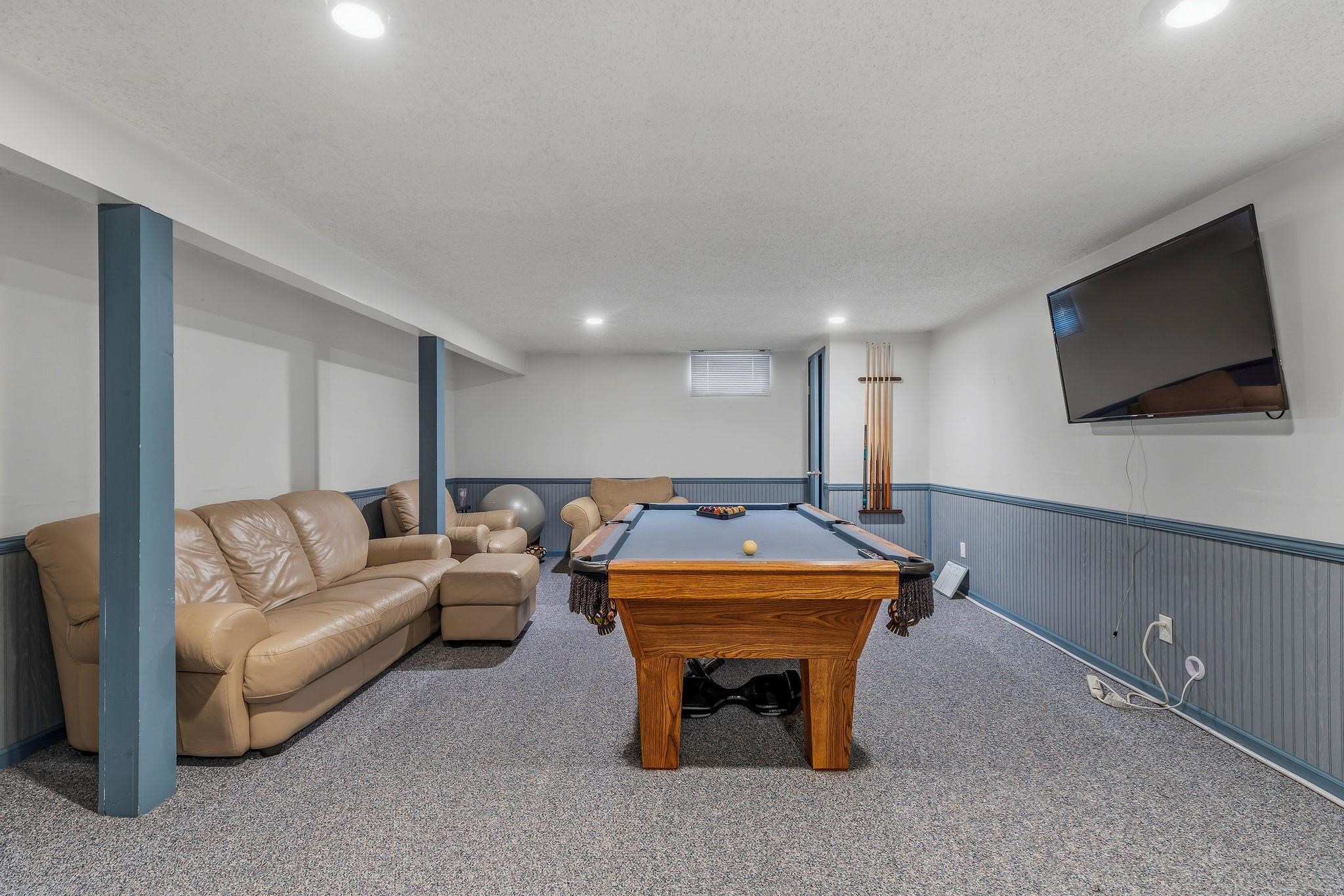 3810 E Hamlet Drive Property Photo 45