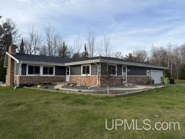 W7990 Division Street Property Photo 1