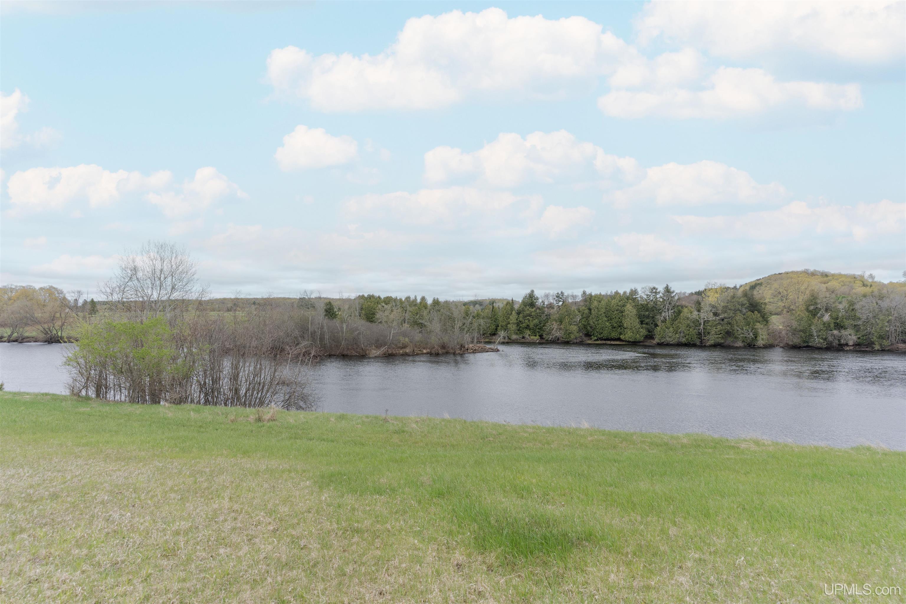 268 River Pointe Road